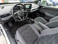 Volkswagen ID.4 - Vorschau Bild 12