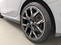 BMW 120 - Vorschau Bild 8