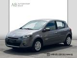 Renault Clio III Dynamique°XENON°NAVI°KLIMA° - Renault Clio Gebrauchtwagen in Düsseldorf