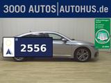 Volkswagen Arteon 2.0 TDI R-Line Navi AID Panorama LED - Volkswagen Arteon in Bremen