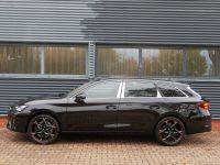 Cupra Leon - Vorschau Bild 8