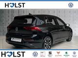 Volkswagen Golf VIII 1.5TSI United LED ACC AppConnect - Volkswagen Golf: United