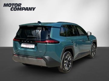 Toyota RAV 4 - 2
