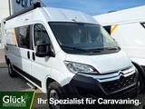 Glücksmobil VAN V 60 SP  - Offers