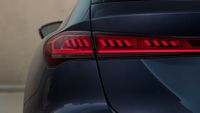 Audi A5 - Vorschau Bild 7