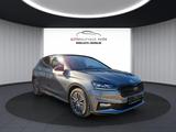 Skoda Fabia Monte Carlo OPF, RFK, Pano, Lenkradhzg. - Skoda Fabia Gebrauchtwagen