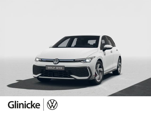 Volkswagen Golf GTE 1,5 l eHybrid DSG *FREI KONFIGURIERBAR*