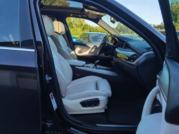 BMW X5 - 12