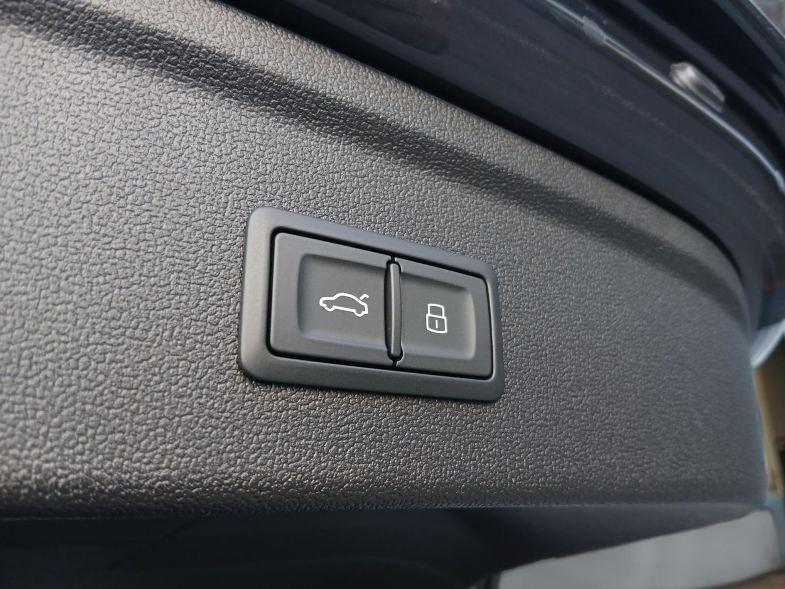 Audi A3 - Bild 21