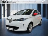 Renault ZOE LIFE R110 40KWh Zzgl.Batterie KAMERA