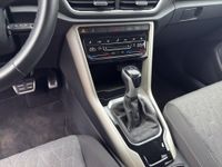Volkswagen T-Roc - Vorschau Bild 20