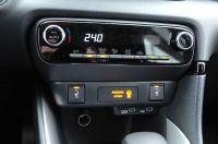 Mazda 2 Hybrid - Vorschau Bild 26