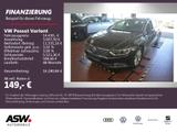 Volkswagen Passat Variant Comfortline 2.0 TDI NAVi ACC AHK - Volkswagen Passat Variant: Comfortline