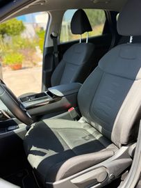 Hyundai TUCSON - 8