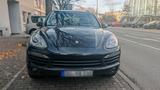 Porsche cayenne 2011 (3.0 Diesel) Import N... - Porsche: Import