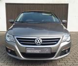 Volkswagen Passat CC 2.0 TDI DSG/PANO/XENON/NAVI/DCC/18"ALU - Volkswagen Passat CC: Automatik