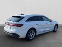 Audi A5 - Vorschau Bild 3