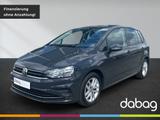 Volkswagen Golf Sportsvan 1.0 TSI OPF DSG Comfortline