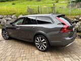 Volvo V90 Cross Country D5 AWD Geartronic - GARANTIE! - Volvo V90 Cross Country aus 2020