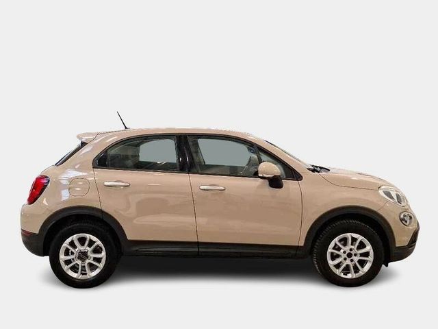 Fiat FIAT 500X 1.3 Mjet 95cv 4x2 Business