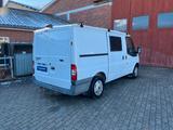 Ford Transit Kasten FT 260 K LKW - Ford Transit ft 260 k
