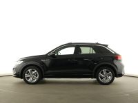 Volkswagen T-Roc - Vorschau Bild 9