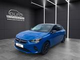 Opel Corsa F Edition*SitzHZ*PDC*Temp*Blth* - Opel Corsa Gebrauchtwagen in Bremen