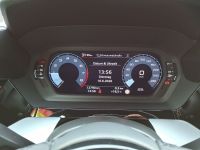 Audi A3 - Vorschau Bild 10