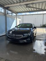 Opel Insignia 2.0 Diesel 128kW Business Elegance ...