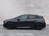 Cupra Born 150 kW (204PS) 58 kWh CCS+PANO+KAMERA+ACC - Cupra Born aus 2022