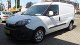 Fiat Doblo Doblò SX Maxi Kasten - Fiat Doblo Gebrauchtwagen in Berlin