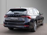 Skoda Octavia Combi 2.0 TDI DSG Tour Navi. LED - Skoda Octavia Tour mit Diesel-Antrieb