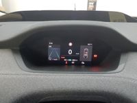 Skoda Enyaq - Vorschau Bild 5