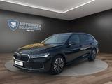 Skoda Superb C. 2.0 TDI DSG 4x4 Selection STANDHZ*AHK - Skoda Superb Gebrauchtwagen