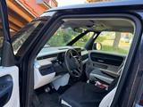 Volkswagen ID. Buzz 77 kWh 150 kW Pro Pro - VW ID. Buzz von privat