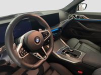 BMW 430 Gran Coupé - Vorschau Bild 9