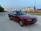 BMW 525 i/ Top Zustand - BMW 525 aus 1994