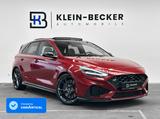 Hyundai i30 N Performance DCT *Pano*Garantie*Pioneer*Kam - Hyundai i30: Standheizung