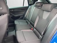 Skoda Octavia - Vorschau Bild 14