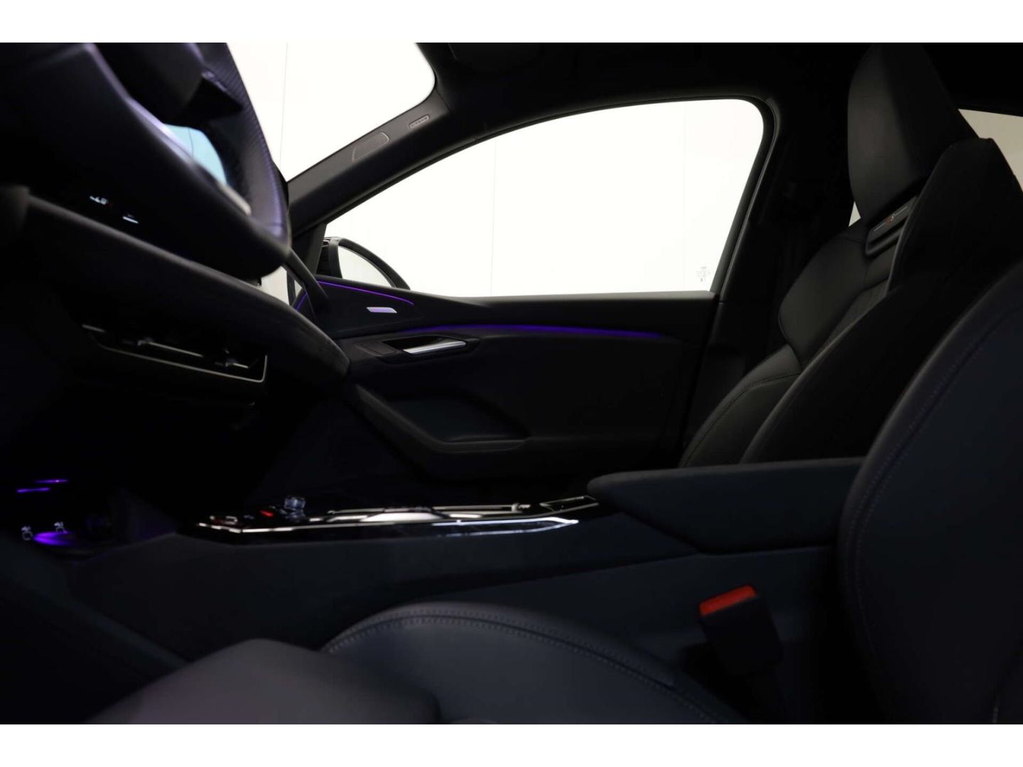 Audi SQ6 e-tron - Bild 20