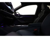 Audi SQ6 e-tron - Vorschau Bild 20