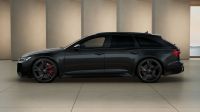 Audi RS6 - Vorschau Bild 4