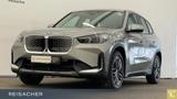 BMW IX1 A XDRIVE30 LCPro AdaptLED 360 HUD SHZ 18"LM - gebrauchte BMW iX1 aus dem Jahr 2024