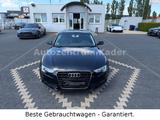 Audi A5 Coupe 1.8 TFSI*LED*Navi*Xenon*Tempomat*1.HAND - gebrauchte Audi A5 aus dem Jahr 2013