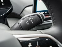 Volkswagen ID.4 - Vorschau Bild 13