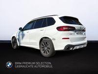 BMW X5 - Vorschau Bild 12