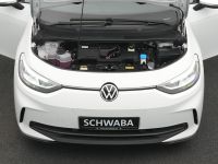 Volkswagen ID.3 - Vorschau Bild 29
