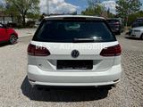 Volkswagen Golf VII R 2.0 TSI 4Motion DSG*NO-OPF*LED*ACC - Volkswagen Golf: Kombi, R