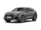 Audi Q8 55, Air, Assist, Matrix Laser, Pano, HUD, Nig - Audi Q8 in Bonn