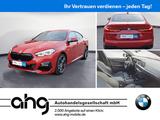 BMW 220iA Gran Coupe M Sport Navi Lenkradheizung LED - BMW 220 Gran Coupé Gebrauchtwagen